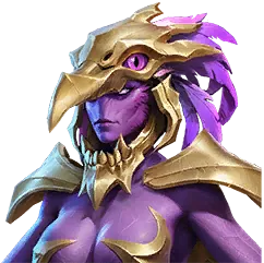 Omnissi (Dark)