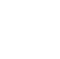 Melee