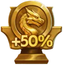 3-Day Gold Boost