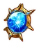 Dream Orb