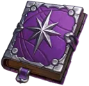 Epic Codex