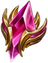 Epic Prism