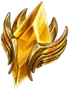 Legendary Prism