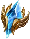 Rare Prism