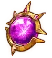 Wonder Orb