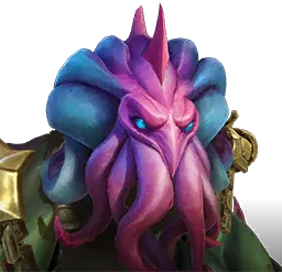 Myrmadir